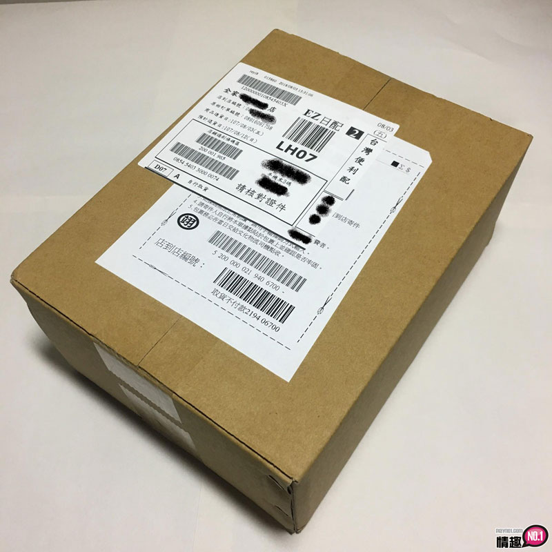 属于自己的神之器。日本EXE布袋站前贫乳少女研究所弹力柔软版;