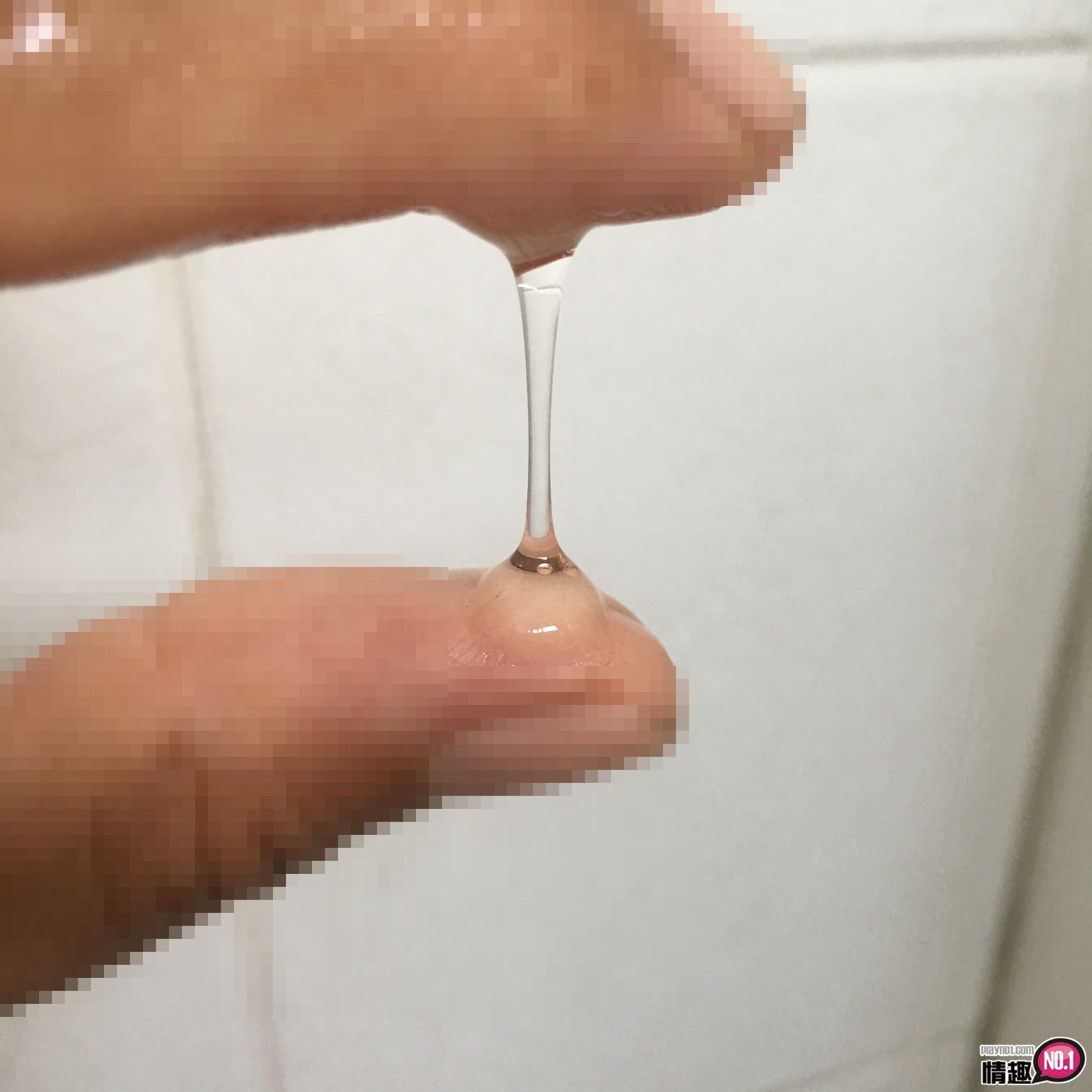 属于自己的神之器。日本EXE布袋站前贫乳少女研究所弹力柔软版;12