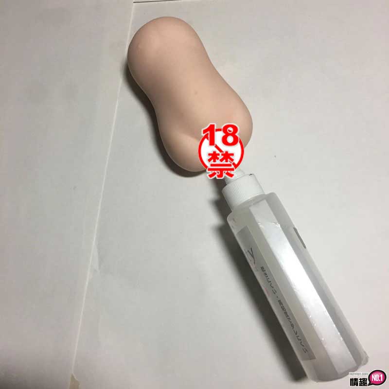 属于自己的神之器。日本EXE布袋站前贫乳少女研究所弹力柔软版;20