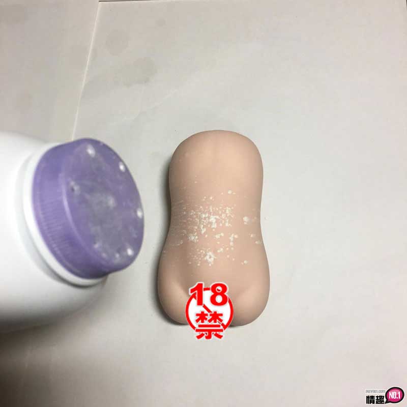 属于自己的神之器。日本EXE布袋站前贫乳少女研究所弹力柔软版;21