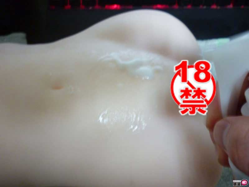 革命性的发明~!!!日本EXE喷雾式润滑液清洁剂12 革命性的发明~!!!日本EXE喷雾式润滑液清洁剂12