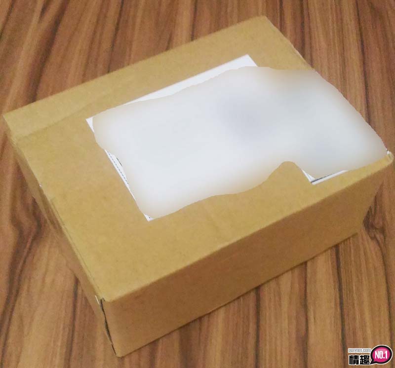 韬瑢銆佽叞镆斻€佹槗鎺ㄥ€掋€傛棩链珽XE钸呭竷琚嬬珯鍓嶈钵涔冲皯濂崇爷绌舵墍褰堟€у爡锲虹増; 韬瑢銆佽叞镆斻€佹槗鎺ㄥ€掋€傛棩链珽XE钸呭竷琚嬬珯鍓嶈钵涔冲皯濂崇爷绌舵墍褰堟€у爡锲虹増;