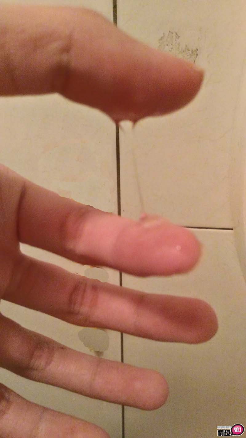 韬瑢銆佽叞镆斻€佹槗鎺ㄥ€掋€傛棩链珽XE钸呭竷琚嬬珯鍓嶈钵涔冲皯濂崇爷绌舵墍褰堟€у爡锲虹増;8 韬瑢銆佽叞镆斻€佹槗鎺ㄥ€掋€傛棩链珽XE钸呭竷琚嬬珯鍓嶈钵涔冲皯濂崇爷绌舵墍褰堟€у爡锲虹増;8