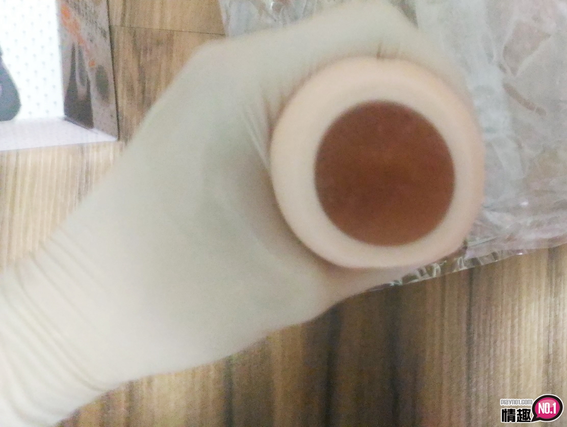 韬瑢銆佽叞镆斻€佹槗鎺ㄥ€掋€傛棩链珽XE钸呭竷琚嬬珯鍓嶈钵涔冲皯濂崇爷绌舵墍褰堟€у爡锲虹増;11 韬瑢銆佽叞镆斻€佹槗鎺ㄥ€掋€傛棩链珽XE钸呭竷琚嬬珯鍓嶈钵涔冲皯濂崇爷绌舵墍褰堟€у爡锲虹増;11