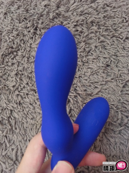 舒服到软脚的PRETTYLOVE-BRAVE12段变频后庭按摩器3 舒服到软脚的PRETTYLOVE-BRAVE12段变频后庭按摩器3