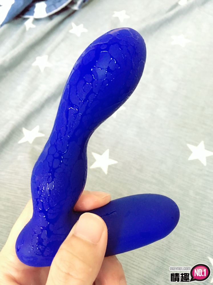 舒服到软脚的PRETTYLOVE-BRAVE12段变频后庭按摩器6 舒服到软脚的PRETTYLOVE-BRAVE12段变频后庭按摩器6