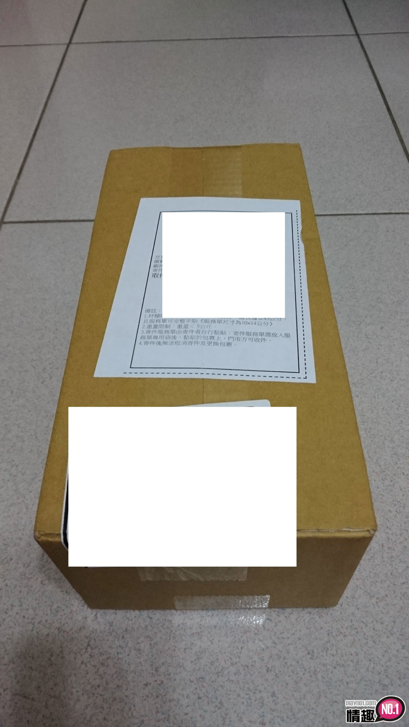 尽情活塞,无限%%%~活塞大师子宫版 尽情活塞,无限%%%~活塞大师子宫版