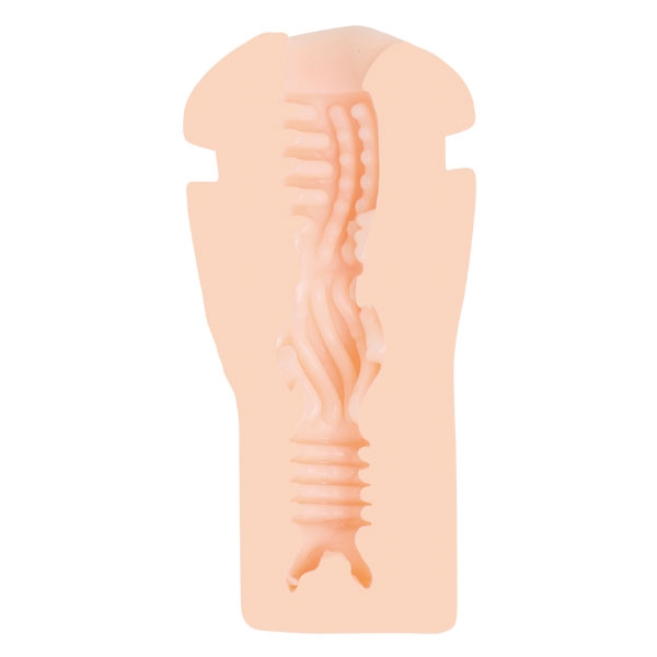 尽情活塞,无限%%%~活塞大师子宫版4 尽情活塞,无限%%%~活塞大师子宫版4