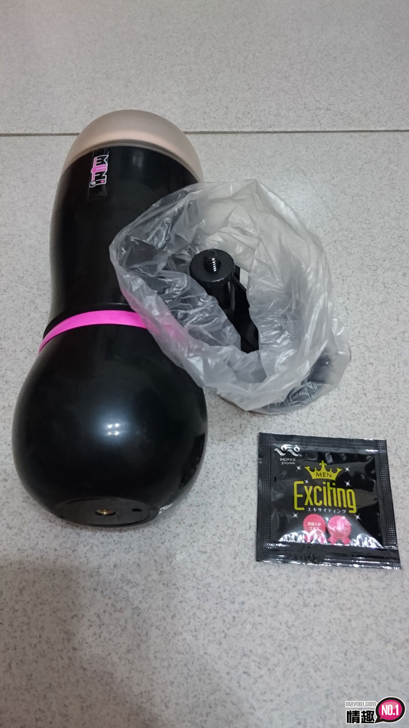 尽情活塞,无限%%%~活塞大师子宫版5 尽情活塞,无限%%%~活塞大师子宫版5