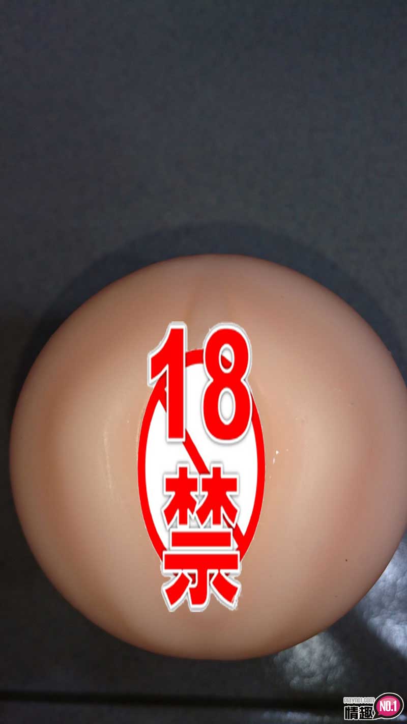 尽情活塞,无限%%%~活塞大师子宫版6 尽情活塞,无限%%%~活塞大师子宫版6