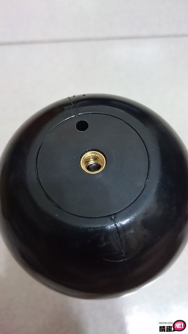 尽情活塞,无限%%%~活塞大师子宫版7 尽情活塞,无限%%%~活塞大师子宫版7