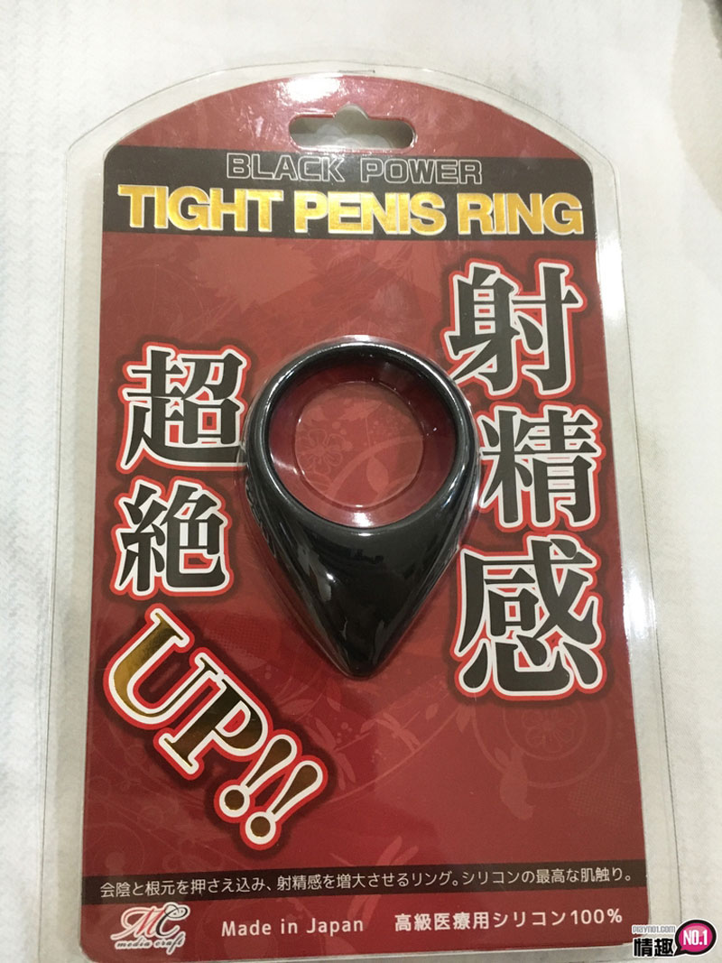 一日十回是有可能的。紧缩阴茎套环穿戴套环 一日十回是有可能的。紧缩阴茎套环穿戴套环