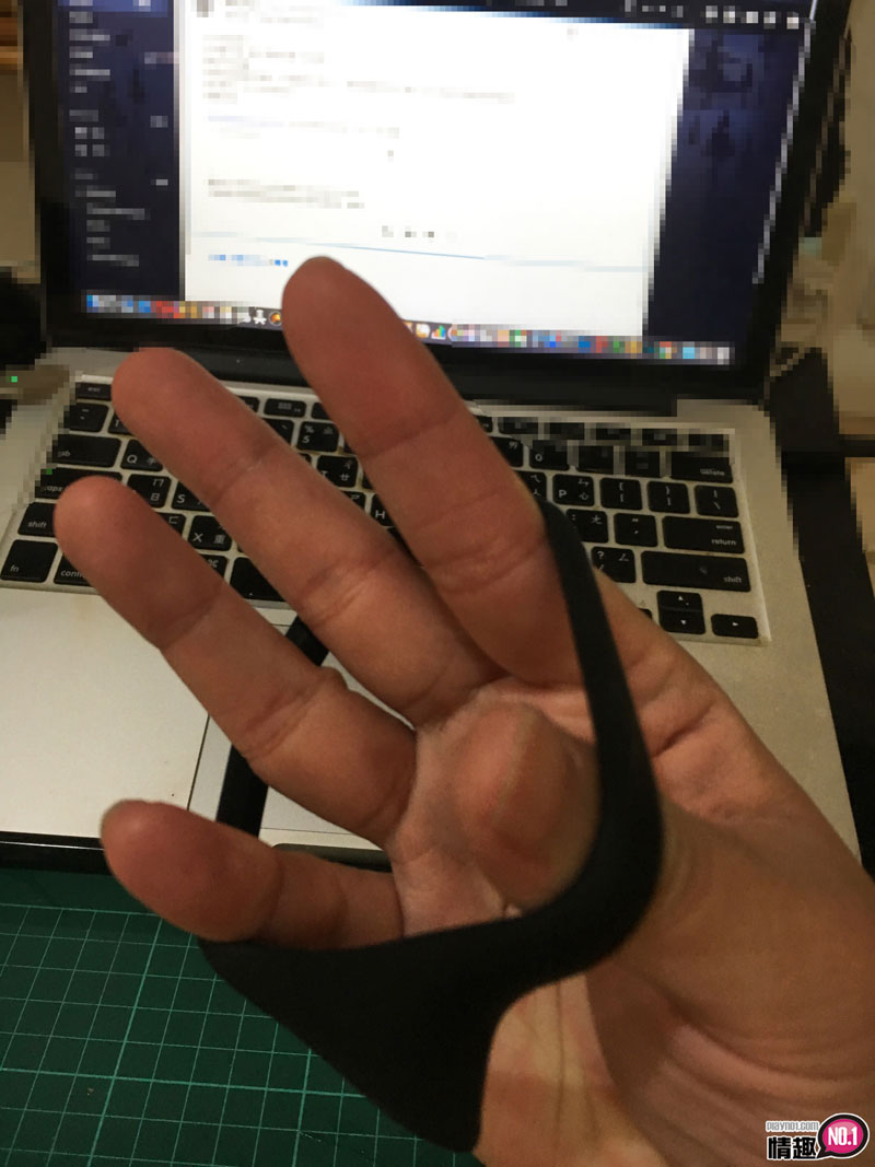 一日十回是有可能的。紧缩阴茎套环穿戴套环2 一日十回是有可能的。紧缩阴茎套环穿戴套环2