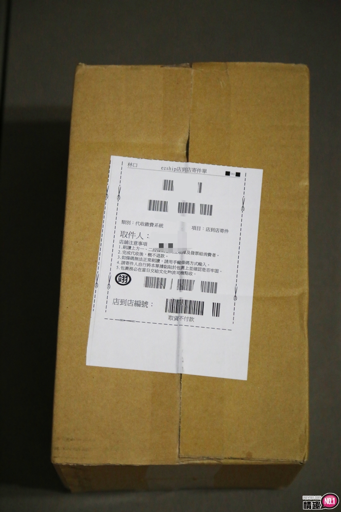 一款产品双重享受。未来FUTURA中日两国语言震动吸盘自慰杯 一款产品双重享受。未来FUTURA中日两国语言震动吸盘自慰杯