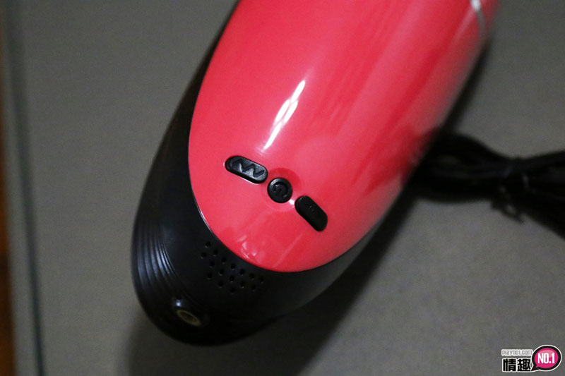 一款产品双重享受。未来FUTURA中日两国语言震动吸盘自慰杯7 一款产品双重享受。未来FUTURA中日两国语言震动吸盘自慰杯7