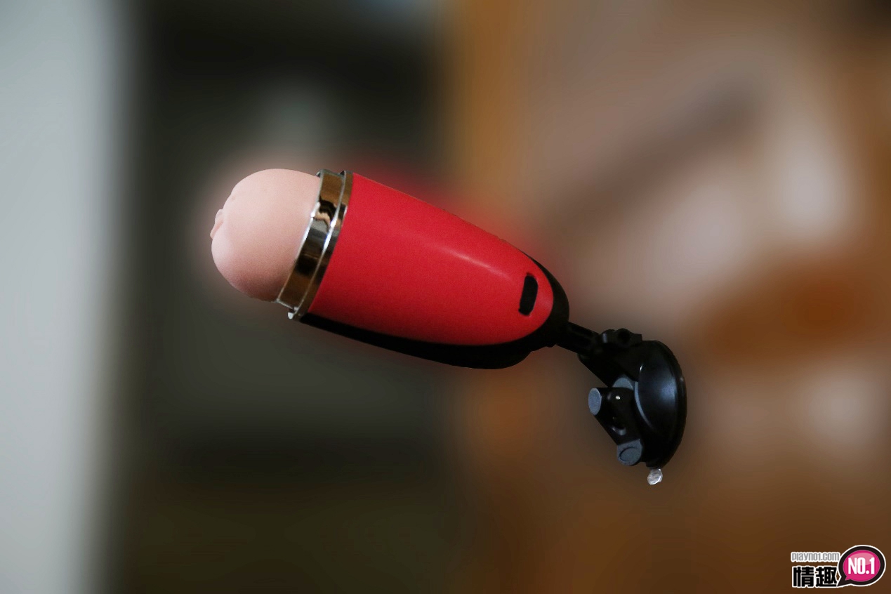 一款产品双重享受。未来FUTURA中日两国语言震动吸盘自慰杯10 一款产品双重享受。未来FUTURA中日两国语言震动吸盘自慰杯10