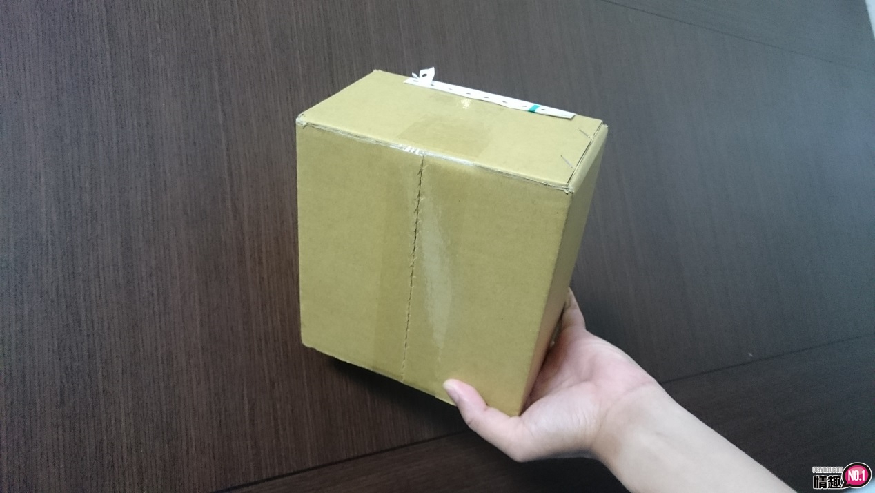 紧贴不放的透明怪物-日本A-1真空吸引全透明刺激套GU 紧贴不放的透明怪物-日本A-1真空吸引全透明刺激套GU