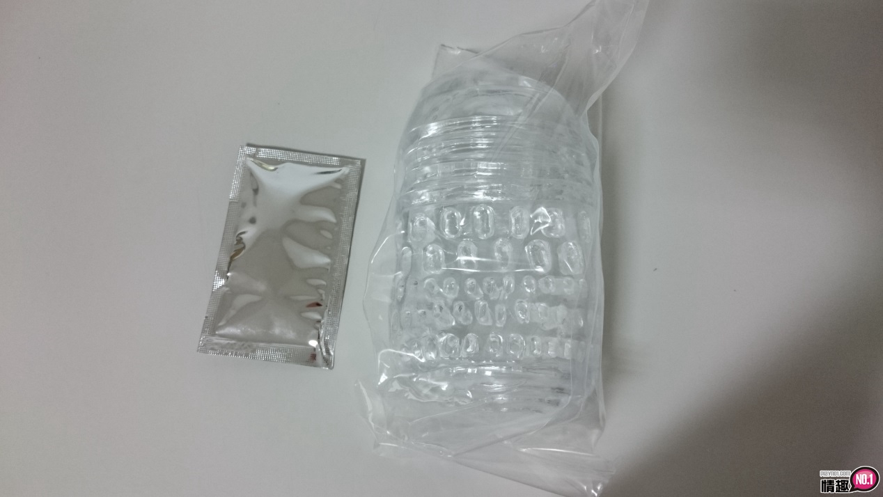 紧贴不放的透明怪物-日本A-1真空吸引全透明刺激套GU6 紧贴不放的透明怪物-日本A-1真空吸引全透明刺激套GU6