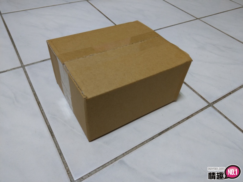 快一个礼拜没去碰我的R20~日本TMA我专用的中出肉便器1 快一个礼拜没去碰我的R20~日本TMA我专用的中出肉便器1