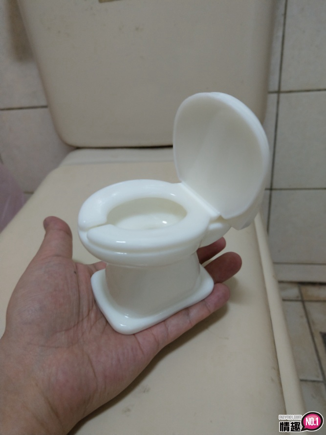 快一个礼拜没去碰我的R20~日本TMA我专用的中出肉便器5 快一个礼拜没去碰我的R20~日本TMA我专用的中出肉便器5