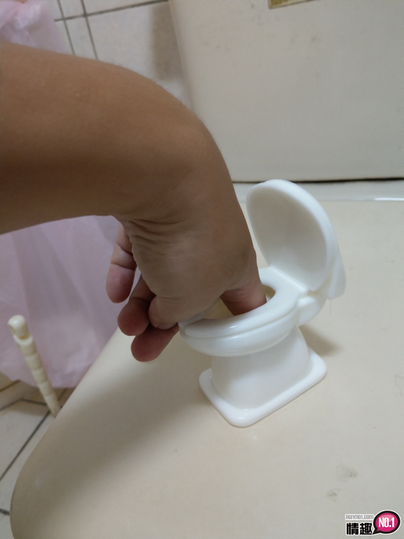 快一个礼拜没去碰我的R20~日本TMA我专用的中出肉便器6 快一个礼拜没去碰我的R20~日本TMA我专用的中出肉便器6