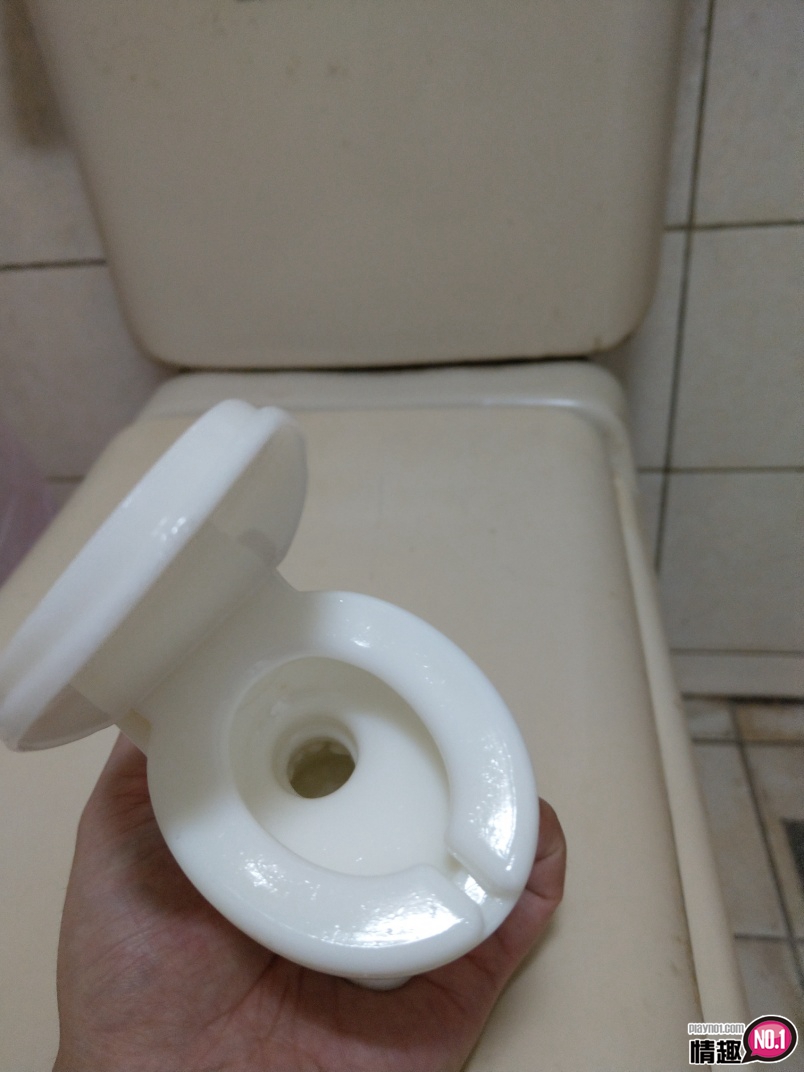 快一个礼拜没去碰我的R20~日本TMA我专用的中出肉便器8 快一个礼拜没去碰我的R20~日本TMA我专用的中出肉便器8