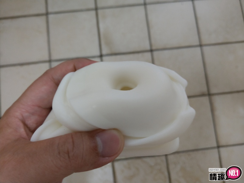 快一个礼拜没去碰我的R20~日本TMA我专用的中出肉便器13 快一个礼拜没去碰我的R20~日本TMA我专用的中出肉便器13