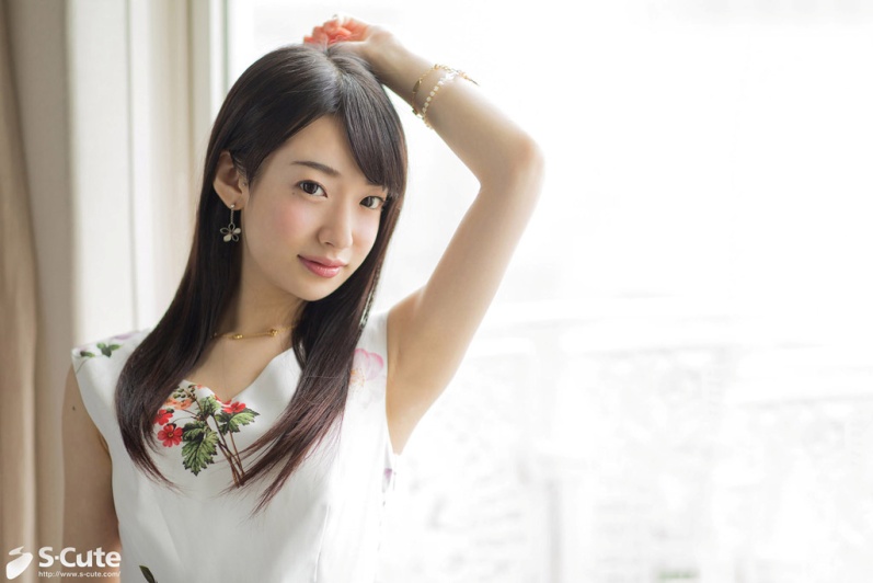 快一个礼拜没去碰我的R20~日本TMA我专用的中出肉便器15 快一个礼拜没去碰我的R20~日本TMA我专用的中出肉便器15