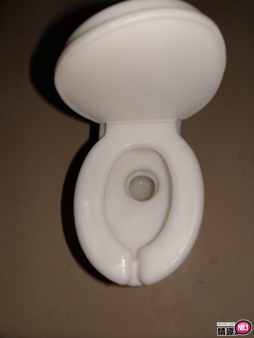 快一个礼拜没去碰我的R20~日本TMA我专用的中出肉便器16 快一个礼拜没去碰我的R20~日本TMA我专用的中出肉便器16