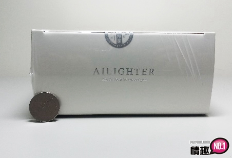 享受射后吸的快感:AIRJET吮吸杯感应发热版4 享受射后吸的快感:AIRJET吮吸杯感应发热版4