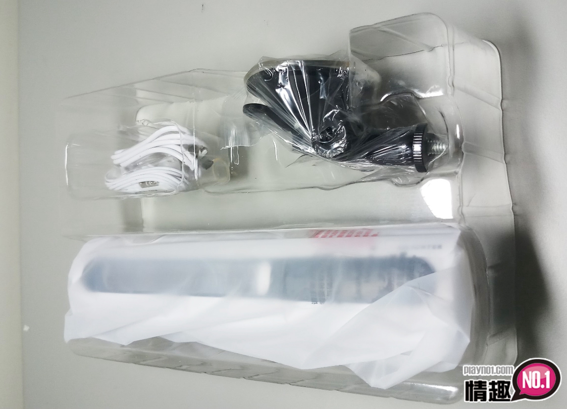 享受射后吸的快感:AIRJET吮吸杯感应发热版6 享受射后吸的快感:AIRJET吮吸杯感应发热版6