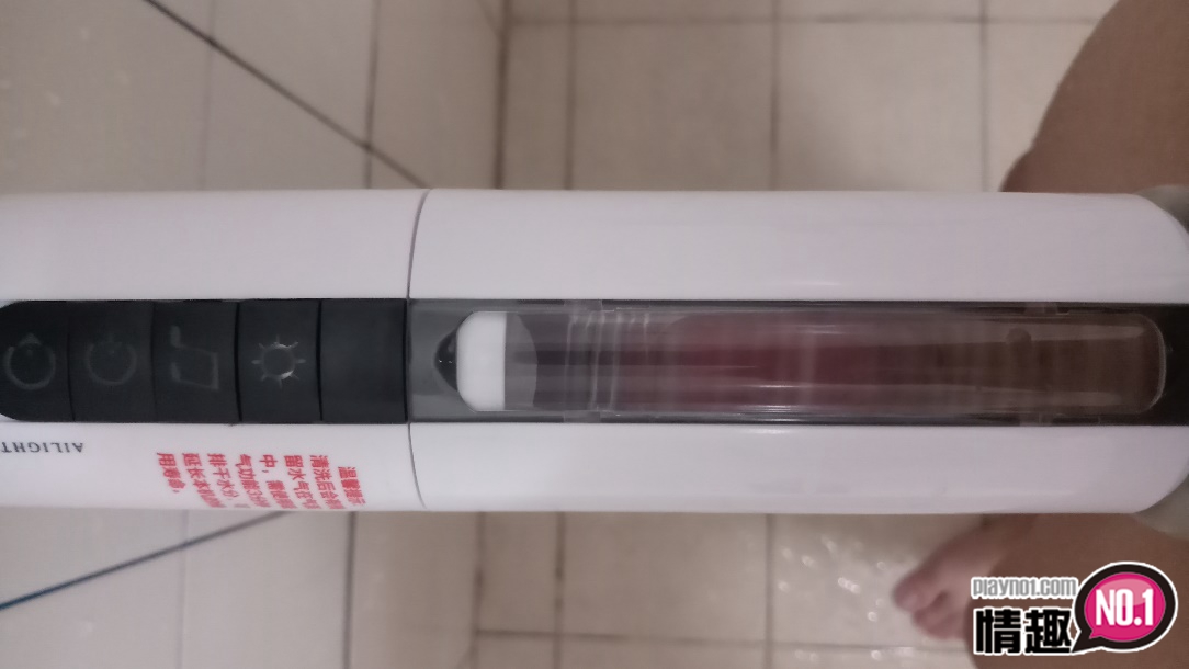 享受射后吸的快感:AIRJET吮吸杯感应发热版12 享受射后吸的快感:AIRJET吮吸杯感应发热版12