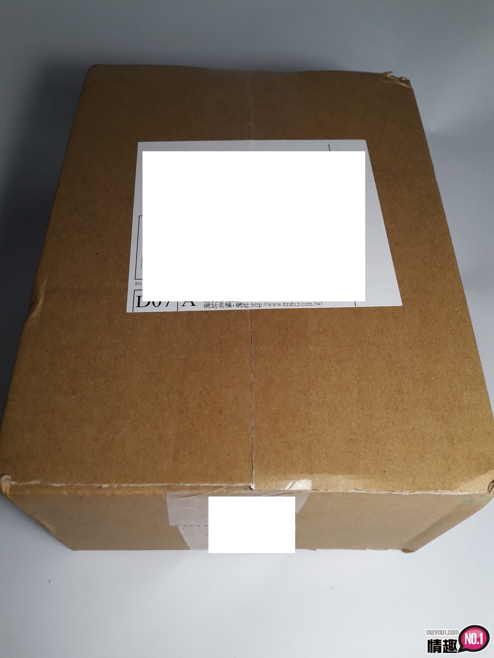 世界停止，爽度开始!日本EXE布袋站前贫乳少女研究所弹力柔软版;;