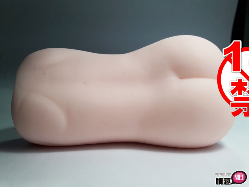 世界停止，爽度开始!日本EXE布袋站前贫乳少女研究所弹力柔软版;;8