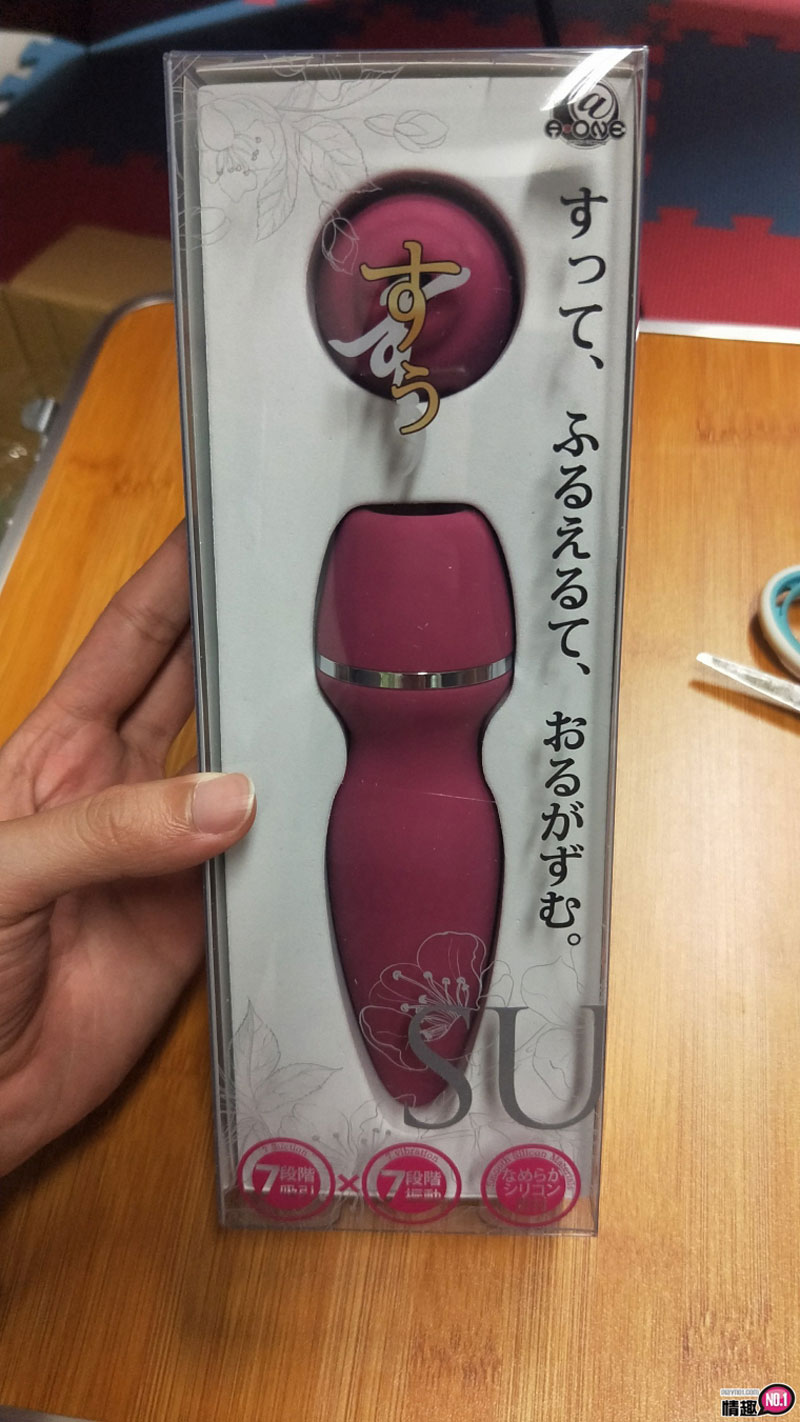 乳头&小妹妹「吸」起来。日本A-1阴户吸吮挑逗爱抚小魔杖SU;1 乳头&小妹妹「吸」起来。日本A-1阴户吸吮挑逗爱抚小魔杖SU;1