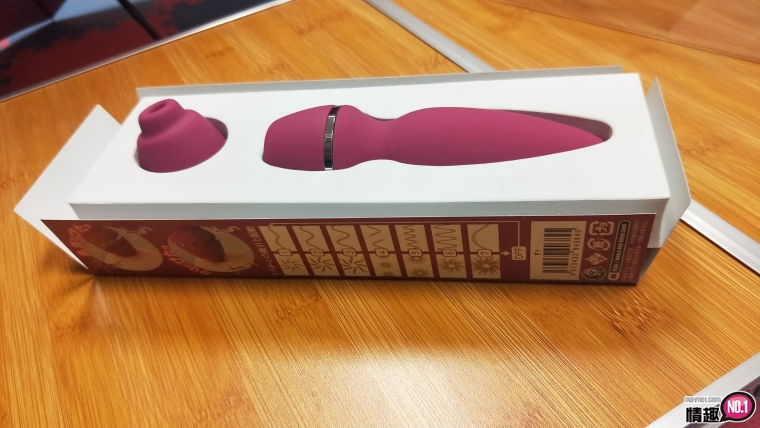 乳头&小妹妹「吸」起来。日本A-1阴户吸吮挑逗爱抚小魔杖SU;2 乳头&小妹妹「吸」起来。日本A-1阴户吸吮挑逗爱抚小魔杖SU;2