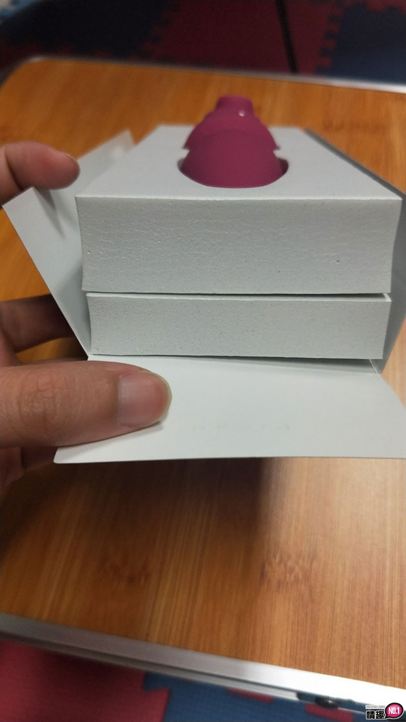 乳头&小妹妹「吸」起来。日本A-1阴户吸吮挑逗爱抚小魔杖SU;3 乳头&小妹妹「吸」起来。日本A-1阴户吸吮挑逗爱抚小魔杖SU;3