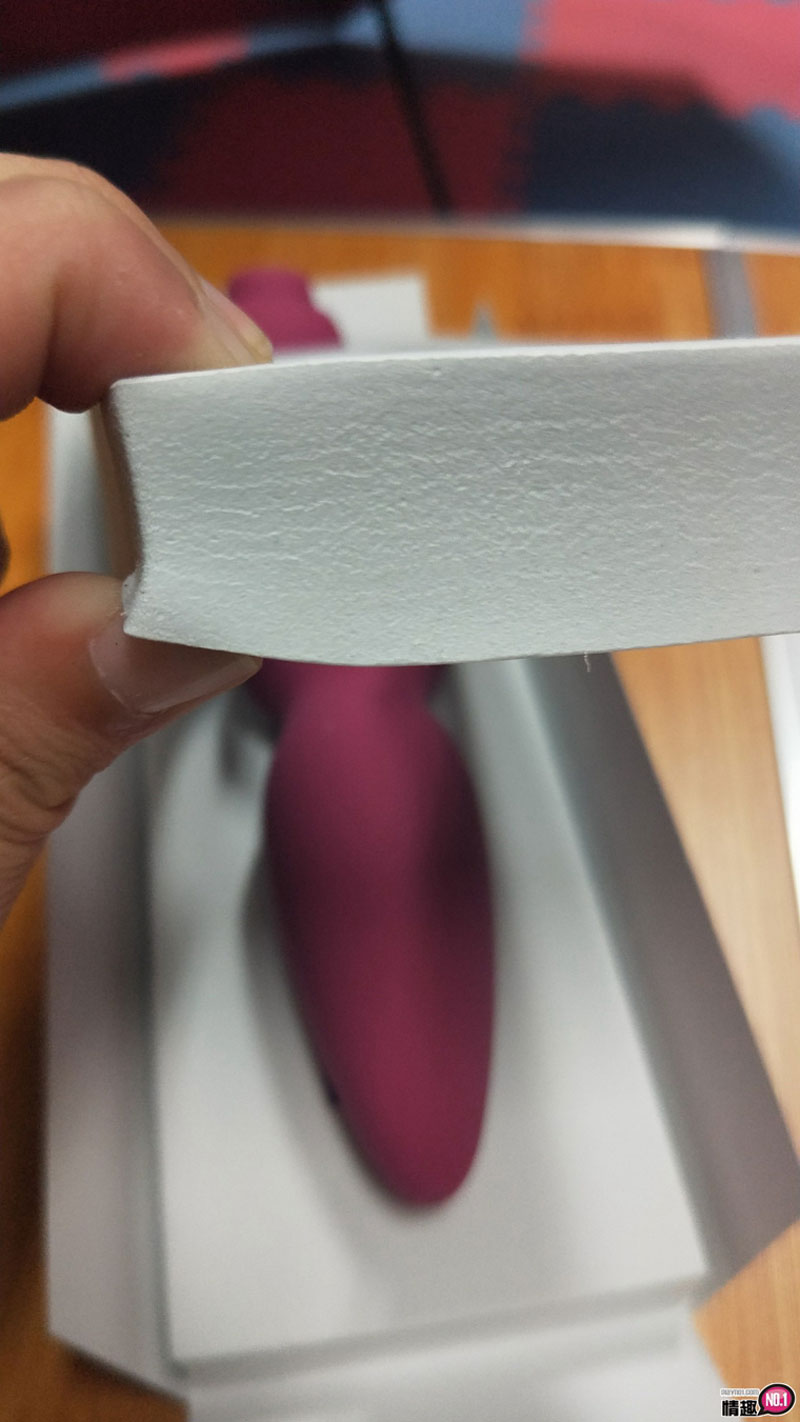 乳头&小妹妹「吸」起来。日本A-1阴户吸吮挑逗爱抚小魔杖SU;4 乳头&小妹妹「吸」起来。日本A-1阴户吸吮挑逗爱抚小魔杖SU;4