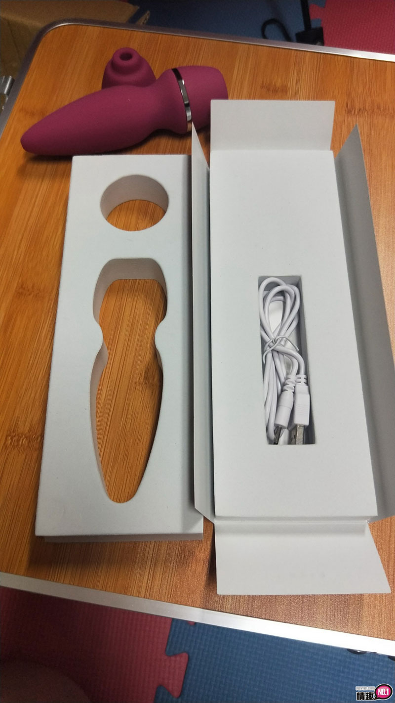 乳头&小妹妹「吸」起来。日本A-1阴户吸吮挑逗爱抚小魔杖SU;5 乳头&小妹妹「吸」起来。日本A-1阴户吸吮挑逗爱抚小魔杖SU;5