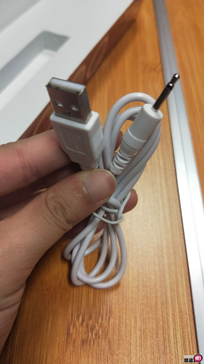 乳头&小妹妹「吸」起来。日本A-1阴户吸吮挑逗爱抚小魔杖SU;7 乳头&小妹妹「吸」起来。日本A-1阴户吸吮挑逗爱抚小魔杖SU;7