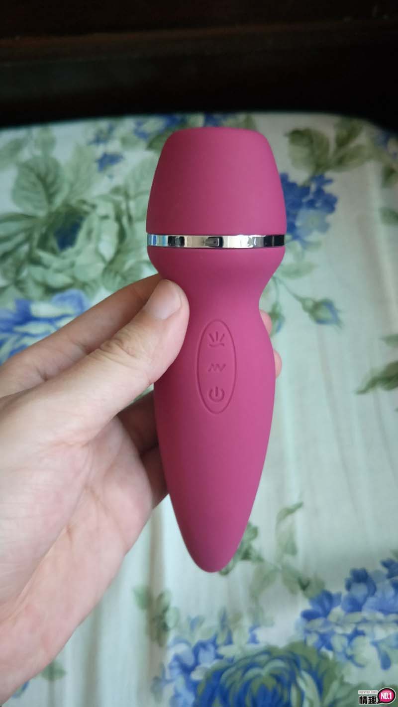 乳头&小妹妹「吸」起来。日本A-1阴户吸吮挑逗爱抚小魔杖SU;8 乳头&小妹妹「吸」起来。日本A-1阴户吸吮挑逗爱抚小魔杖SU;8