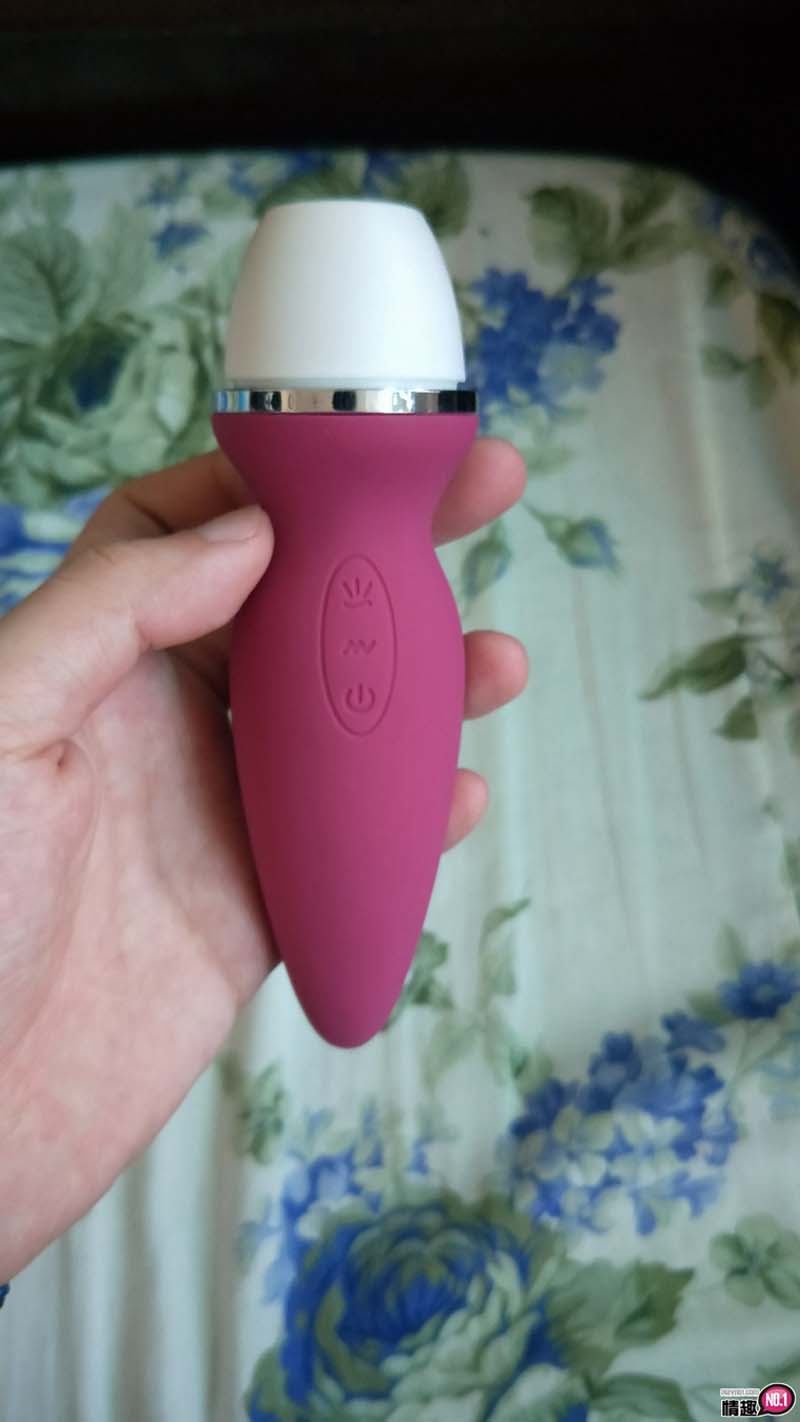 乳头&小妹妹「吸」起来。日本A-1阴户吸吮挑逗爱抚小魔杖SU;9 乳头&小妹妹「吸」起来。日本A-1阴户吸吮挑逗爱抚小魔杖SU;9