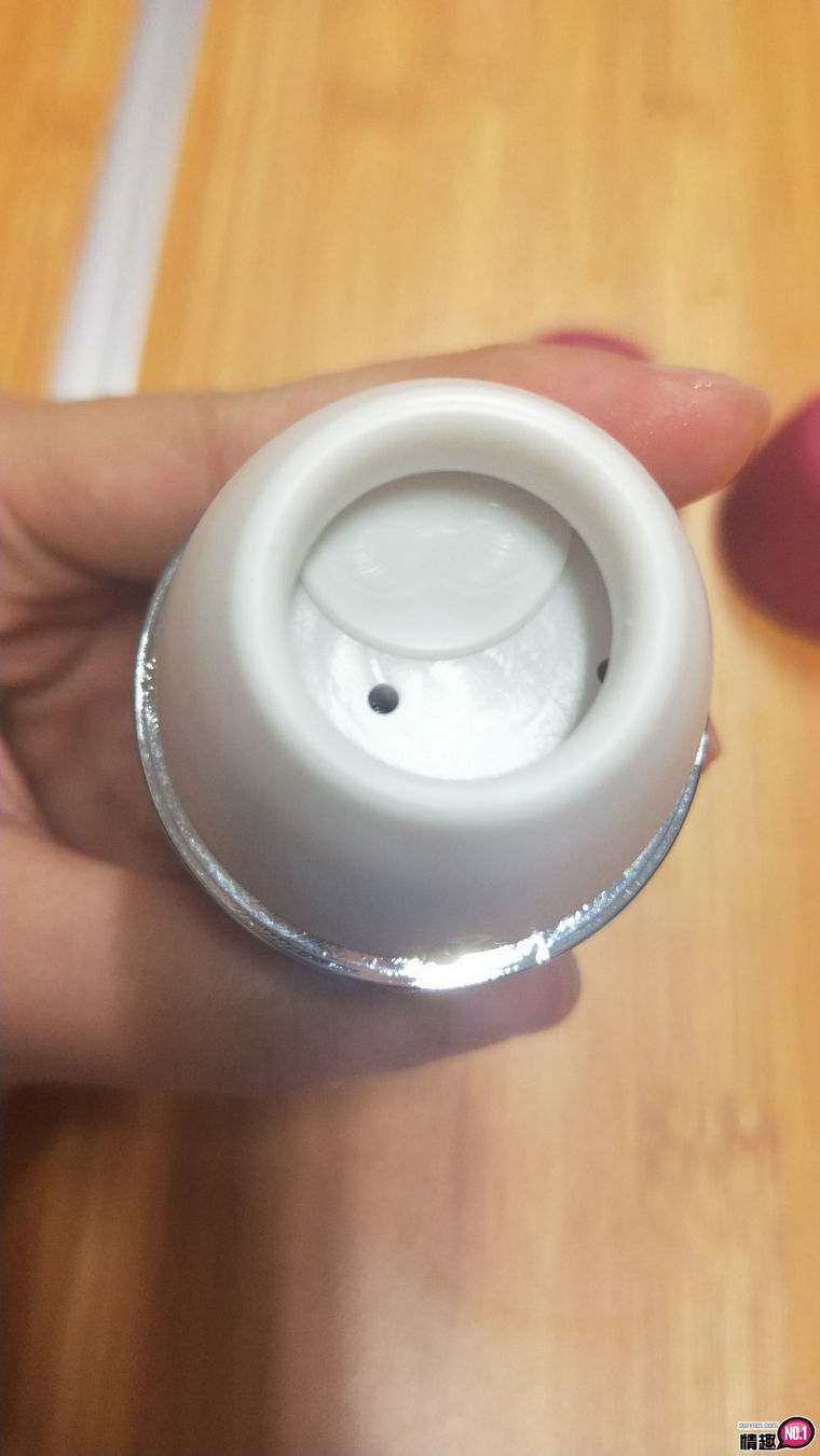 乳头&小妹妹「吸」起来。日本A-1阴户吸吮挑逗爱抚小魔杖SU;10 乳头&小妹妹「吸」起来。日本A-1阴户吸吮挑逗爱抚小魔杖SU;10