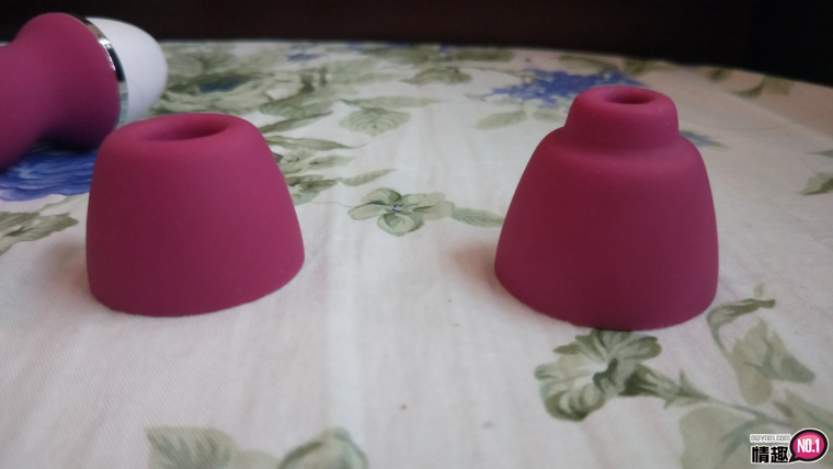 乳头&小妹妹「吸」起来。日本A-1阴户吸吮挑逗爱抚小魔杖SU;11 乳头&小妹妹「吸」起来。日本A-1阴户吸吮挑逗爱抚小魔杖SU;11