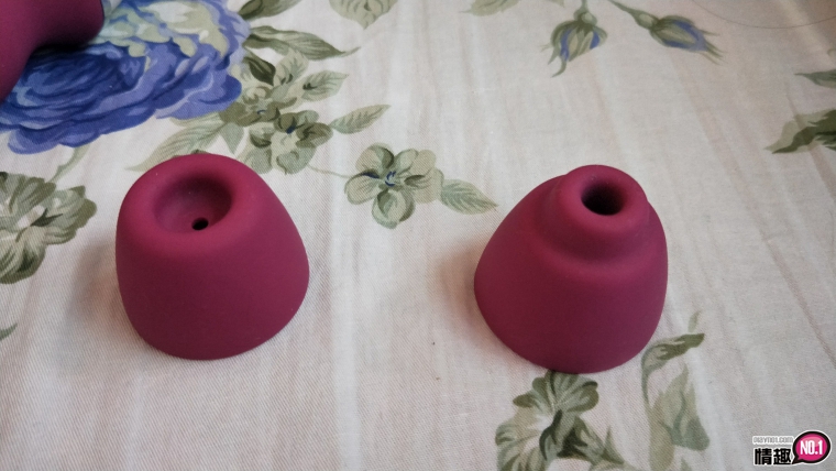 乳头&小妹妹「吸」起来。日本A-1阴户吸吮挑逗爱抚小魔杖SU;12 乳头&小妹妹「吸」起来。日本A-1阴户吸吮挑逗爱抚小魔杖SU;12