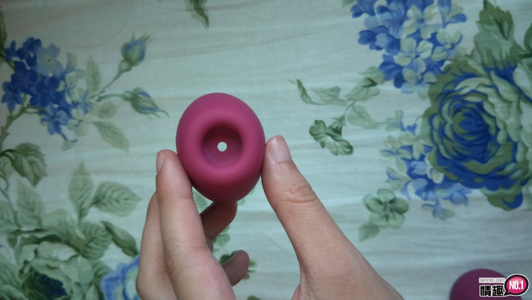 乳头&小妹妹「吸」起来。日本A-1阴户吸吮挑逗爱抚小魔杖SU;13 乳头&小妹妹「吸」起来。日本A-1阴户吸吮挑逗爱抚小魔杖SU;13