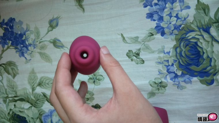 乳头&小妹妹「吸」起来。日本A-1阴户吸吮挑逗爱抚小魔杖SU;14 乳头&小妹妹「吸」起来。日本A-1阴户吸吮挑逗爱抚小魔杖SU;14