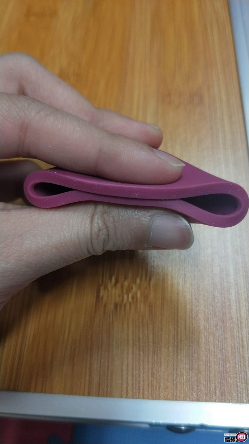 乳头&小妹妹「吸」起来。日本A-1阴户吸吮挑逗爱抚小魔杖SU;15 乳头&小妹妹「吸」起来。日本A-1阴户吸吮挑逗爱抚小魔杖SU;15