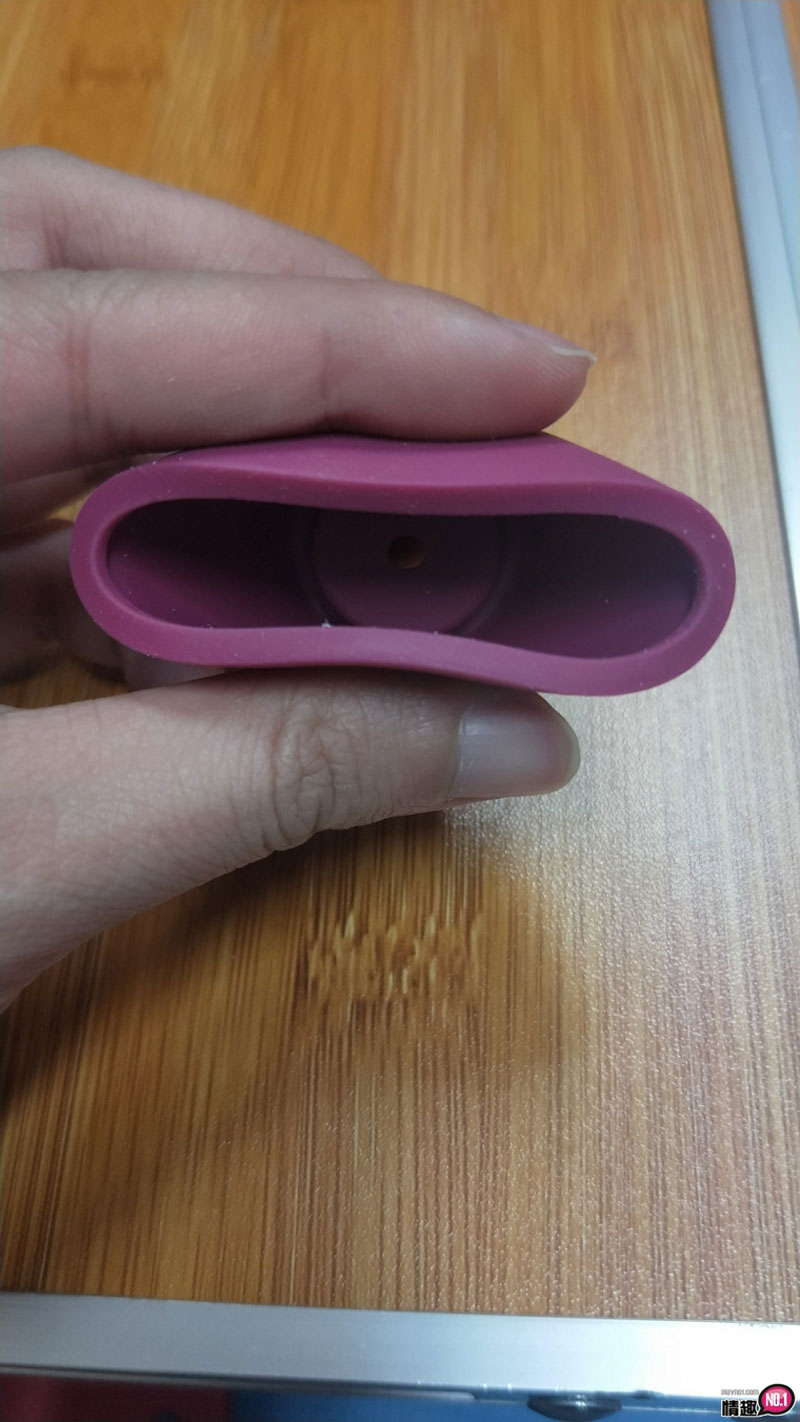 乳头&小妹妹「吸」起来。日本A-1阴户吸吮挑逗爱抚小魔杖SU;16 乳头&小妹妹「吸」起来。日本A-1阴户吸吮挑逗爱抚小魔杖SU;16