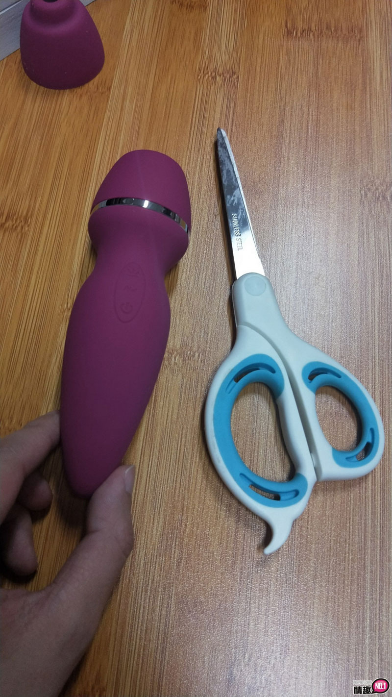 乳头&小妹妹「吸」起来。日本A-1阴户吸吮挑逗爱抚小魔杖SU;17 乳头&小妹妹「吸」起来。日本A-1阴户吸吮挑逗爱抚小魔杖SU;17